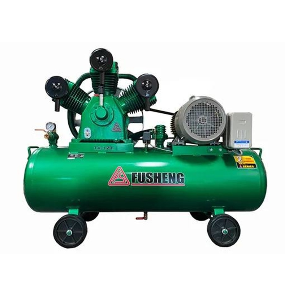 FUSHENG 900 FUSHENG 900