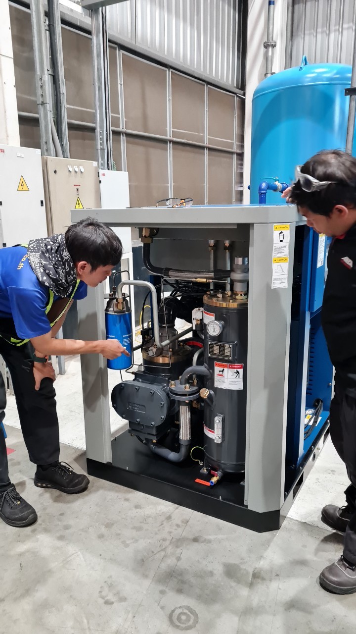 LINE_ALBUM_anca_๒๔๐๔๒๗_60