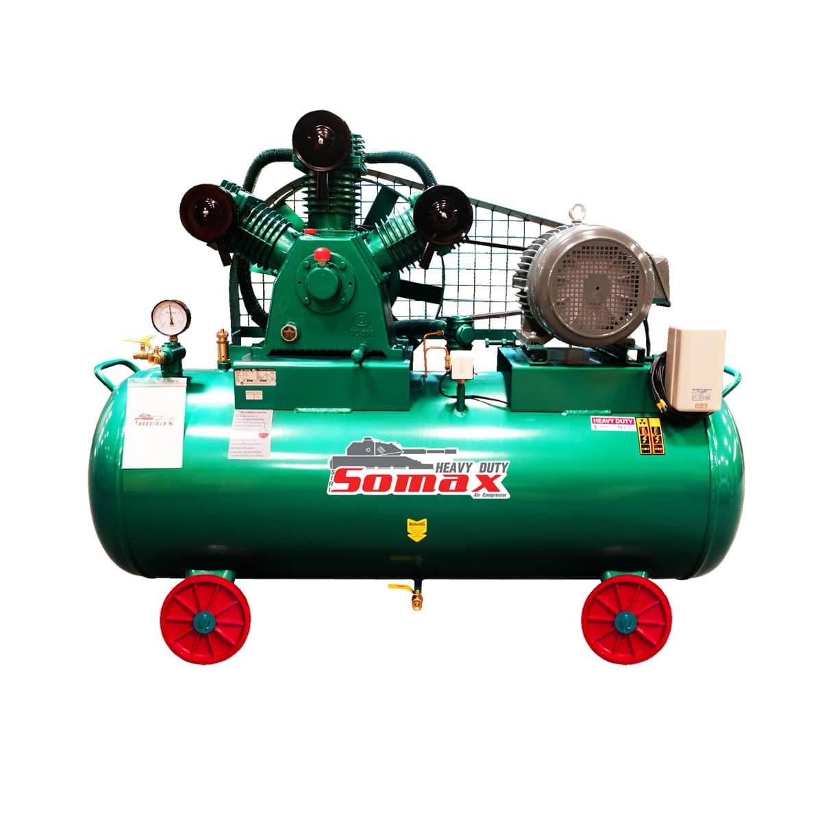 air_compressor_15_hp_with_520_litre_air_tank