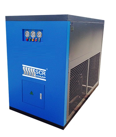 messageImage_1718900407730_0