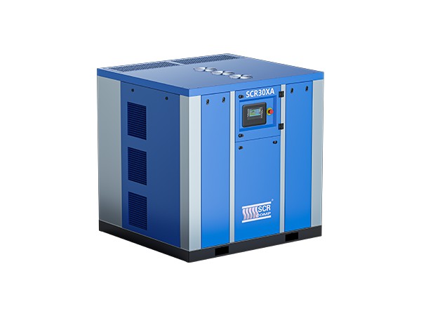 messageImage_1753158921245_0