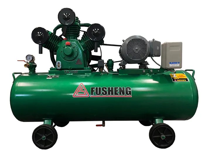 messageImage_1762948726121