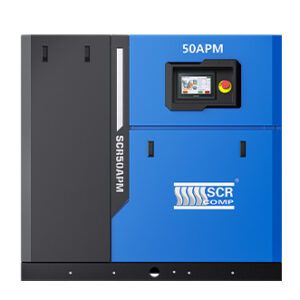 SCR50APM ประหยัดไฟฟ้า 30%