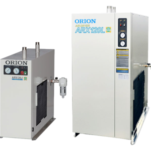 AIR DRYER ORION