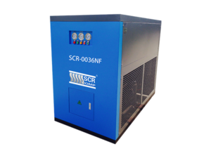 AIR DRYER SCR 0036NF