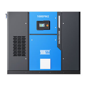 SCR 100 EPM2